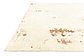 4' 4 x 7' 2 Ultra Vintage Persian Rug thumbnail image 6