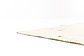 4' 4 x 7' 2 Ultra Vintage Persian Rug thumbnail image 7