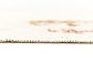 4' 4 x 7' 2 Ultra Vintage Persian Rug thumbnail image 8