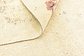 4' 4 x 7' 2 Ultra Vintage Persian Rug thumbnail image 9