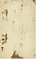 4' 4 x 7' 2 Ultra Vintage Persian Rug thumbnail image 1