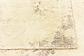 4' 4 x 7' 2 Ultra Vintage Persian Rug thumbnail