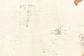 132cm x 218cm Ultra Vintage Persian Rug thumbnail image 4