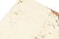 132cm x 218cm Ultra Vintage Persian Rug thumbnail image 5