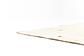 132cm x 218cm Ultra Vintage Persian Rug thumbnail image 7