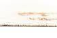 132cm x 218cm Ultra Vintage Persian Rug thumbnail image 8