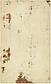 132cm x 218cm Ultra Vintage Persian Rug thumbnail image 1