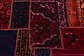 5' 8 x 7' 7 Ultra Vintage Persian Rug thumbnail image 4