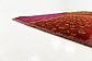 5' 8 x 7' 7 Ultra Vintage Persian Rug thumbnail image 7