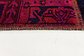5' 8 x 7' 7 Ultra Vintage Persian Rug thumbnail image 8