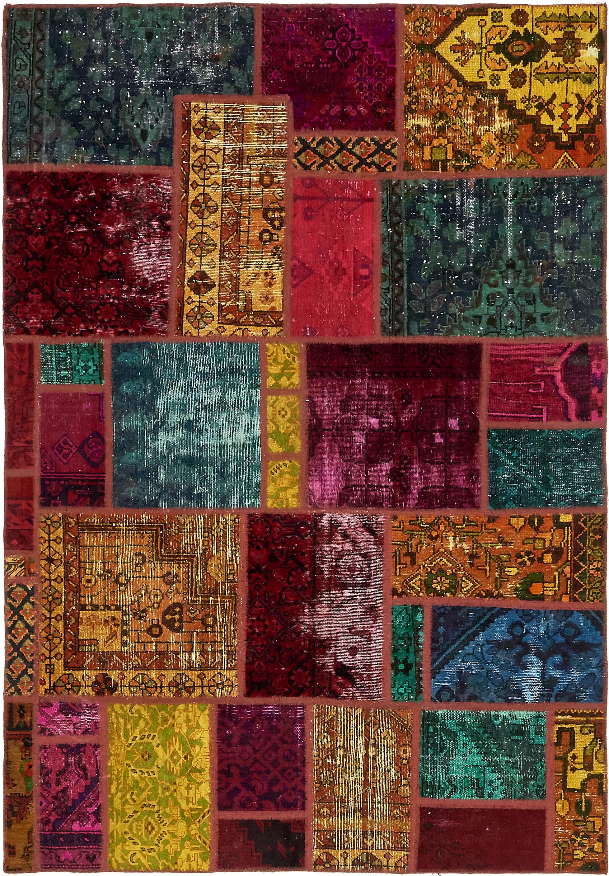 Main image of rug
