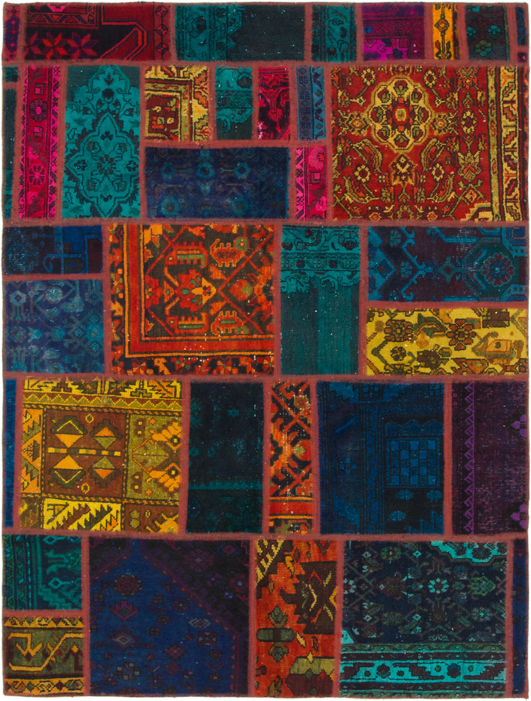 Main image of rug