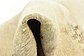 HandKnotted 6' 9 x 9' 7 Ultra Vintage Persian Rug thumbnail image 10