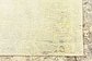 Unique Loom 6' 9 x 9' 7 Ultra Vintage Persian Rug thumbnail image 11