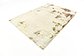 HandKnotted 6' 9 x 9' 7 Ultra Vintage Persian Rug thumbnail image 2
