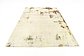 HandKnotted 6' 9 x 9' 7 Ultra Vintage Persian Rug thumbnail image 3