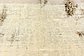 HandKnotted 6' 9 x 9' 7 Ultra Vintage Persian Rug thumbnail image 4