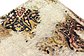 HandKnotted 6' 9 x 9' 7 Ultra Vintage Persian Rug thumbnail image 5