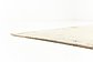 HandKnotted 6' 9 x 9' 7 Ultra Vintage Persian Rug thumbnail image 7