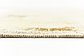 HandKnotted 6' 9 x 9' 7 Ultra Vintage Persian Rug thumbnail image 8