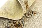HandKnotted 6' 9 x 9' 7 Ultra Vintage Persian Rug thumbnail image 9