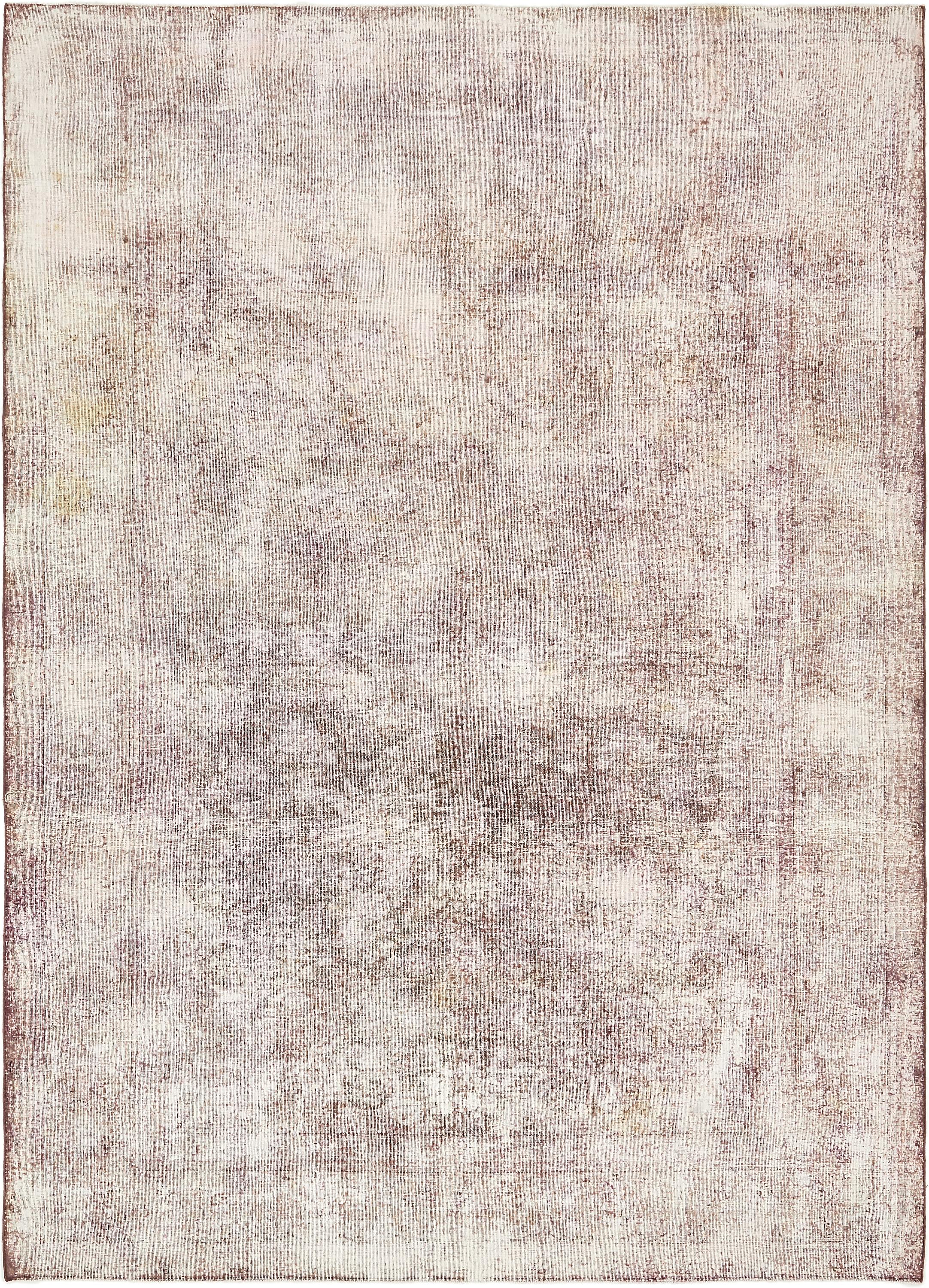 Main image of rug