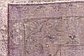 7' 6 x 10' 5 Ultra Vintage Persian Rug thumbnail image 10