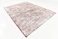 7' 6 x 10' 5 Ultra Vintage Persian Rug thumbnail image 2