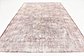 7' 6 x 10' 5 Ultra Vintage Persian Rug thumbnail image 3