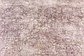 7' 6 x 10' 5 Ultra Vintage Persian Rug thumbnail image 4