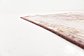 7' 6 x 10' 5 Ultra Vintage Persian Rug thumbnail image 6