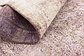 7' 6 x 10' 5 Ultra Vintage Persian Rug thumbnail image 8