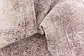 7' 6 x 10' 5 Ultra Vintage Persian Rug thumbnail image 9