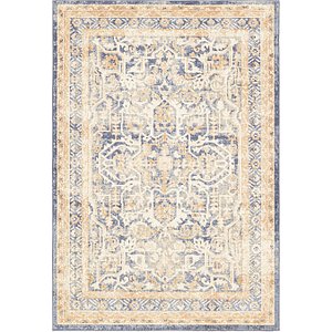 157cm x 230cm Arcadia Rug