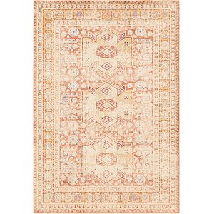 160cm x 230cm Arcadia Rug