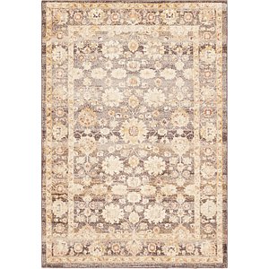 157cm x 230cm Arcadia Rug