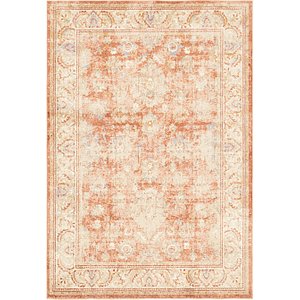 157cm x 230cm Arcadia Rug
