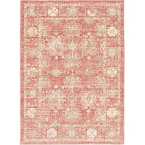 157cm x 225cm Heritage Rug