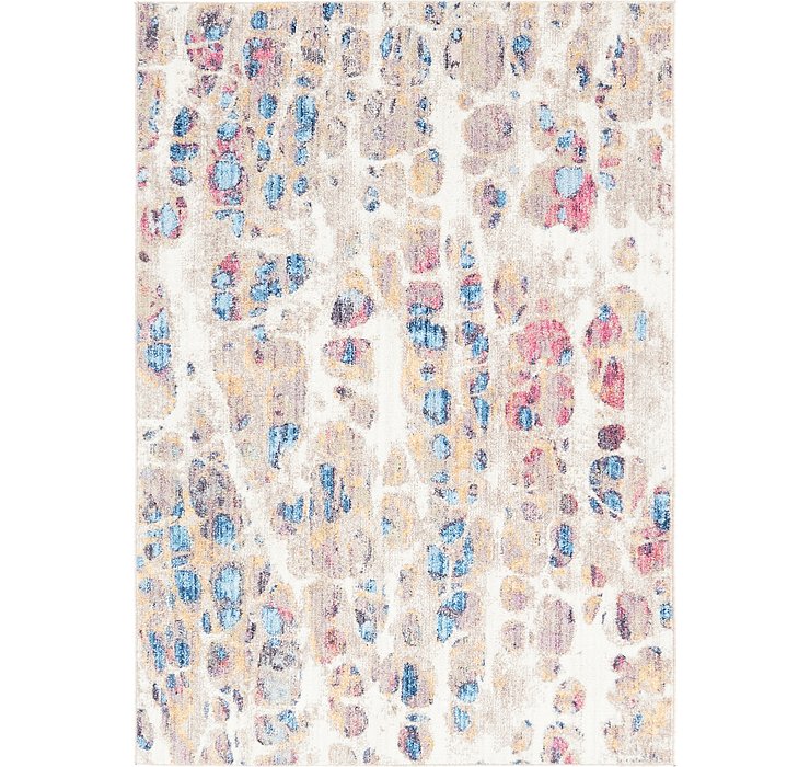 160cm x 230cm Downtown Rug