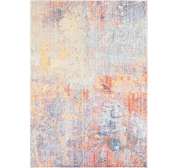 160cm x 230cm Downtown Rug