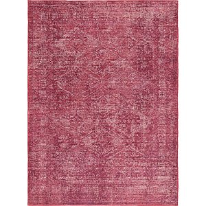 160cm x 225cm Heritage Rug