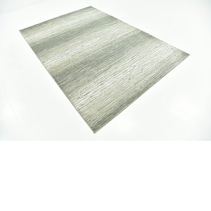 Unique Loom 5' x 7' 6 Loft Rug