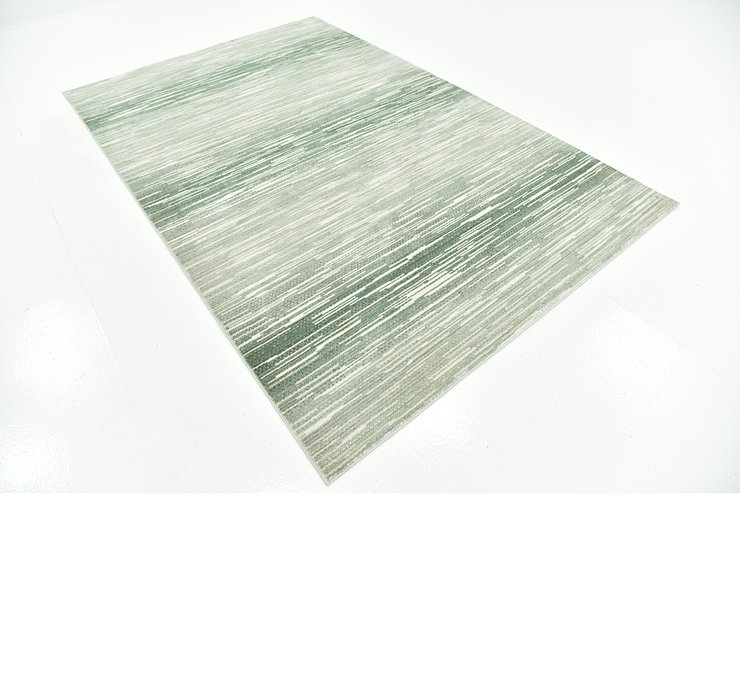 5' x 7' 10 Loft Rug