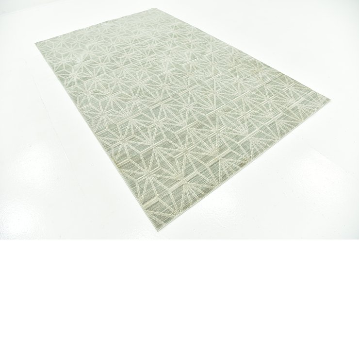 5' x 7' 10 Loft Rug