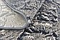 5' x 8' Uptown Rug thumbnail image 10