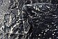 5' x 8' Uptown Rug thumbnail image 11