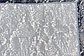 5' x 8' Uptown Rug thumbnail image 12