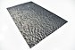 5' x 8' Uptown Rug thumbnail image 2