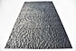 5' x 8' Uptown Rug thumbnail image 3