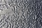 5' x 8' Uptown Rug thumbnail image 4